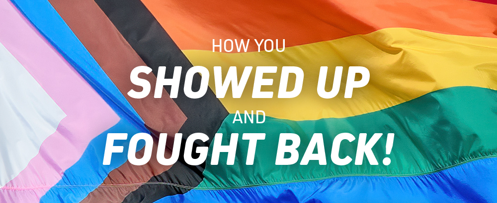 EQFL-RR-0430-foughtback-1.png