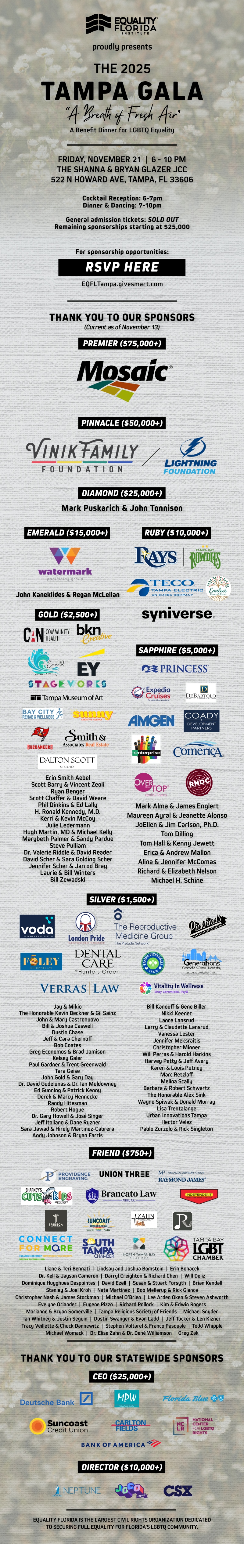 2025.tampa.gala.v14 (1).jpg