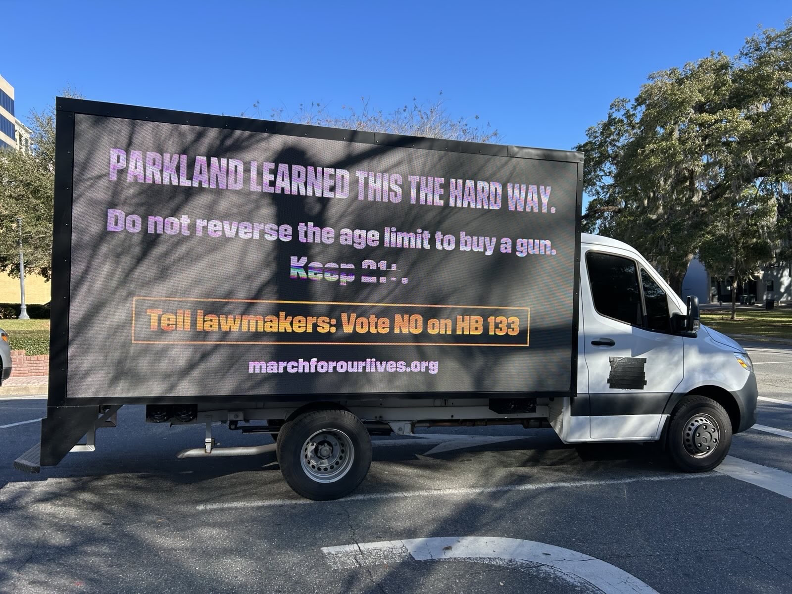 March for our lives.jpg