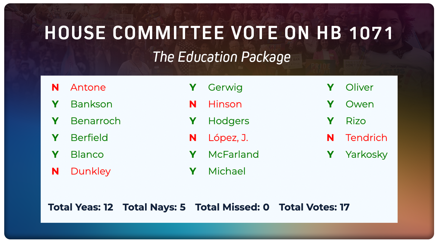 EQFL-RR-012326-10 (1).png