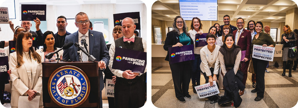 Rep. Skidmore & Rosenwald (1).png