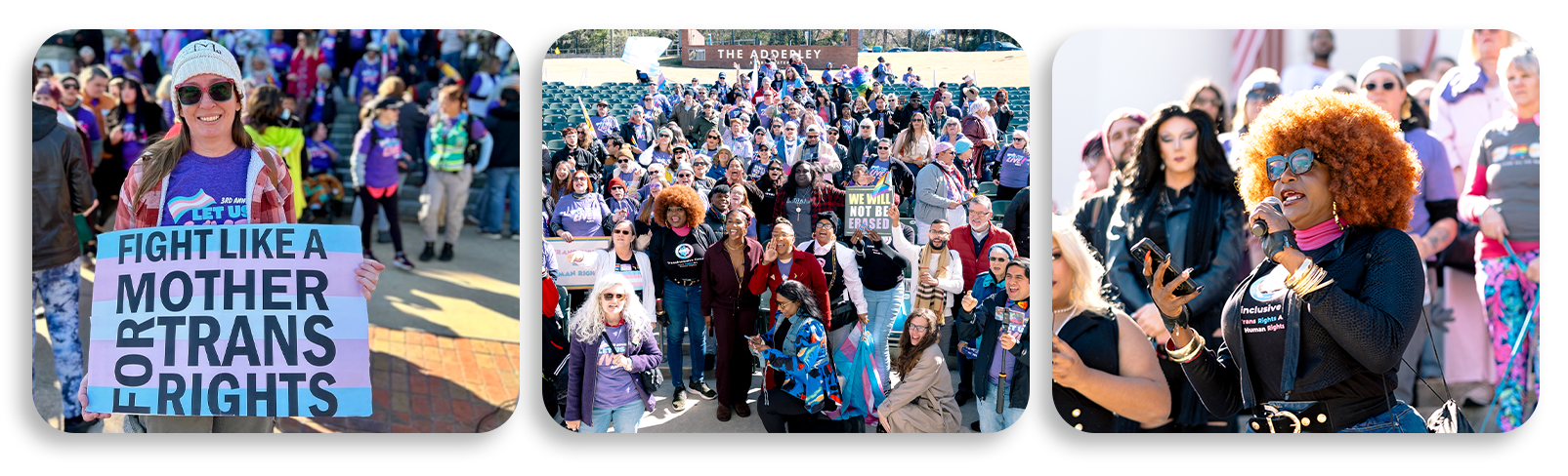 EQFL-RR-013126-5 (1).png