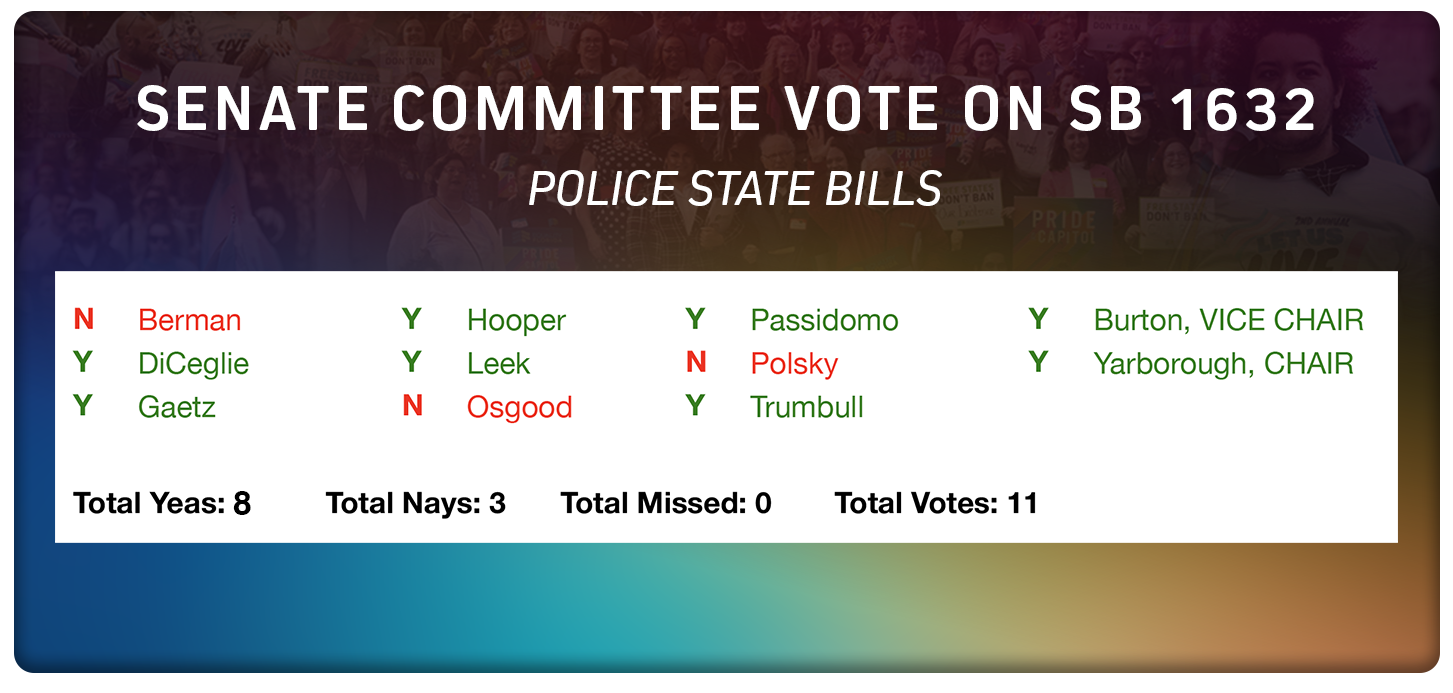 EQFL-RR-020726-vote-7 (1).png