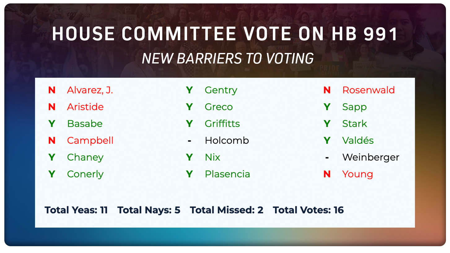 EQFL-RR-020726-vote-9.png