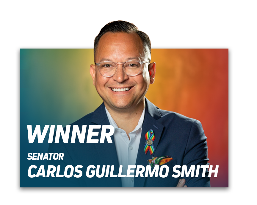 EQFL-winlose-030726 (1).png