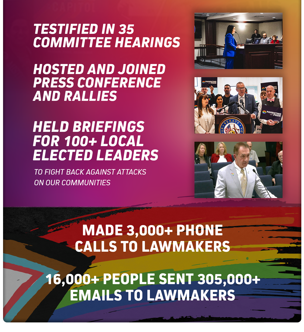 EQFL-RR-031526-accomplishments-3.png