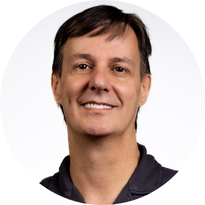 David C.png