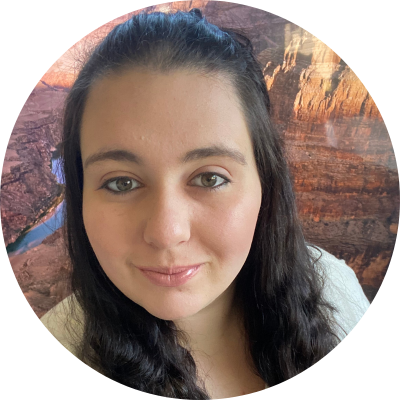 sheila.png