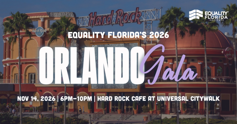 260407_EQFL_Orlando_FB (1).png