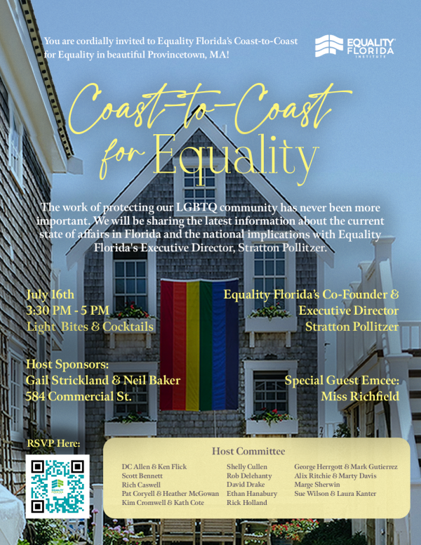 260423_EQFL_PTown (1).png