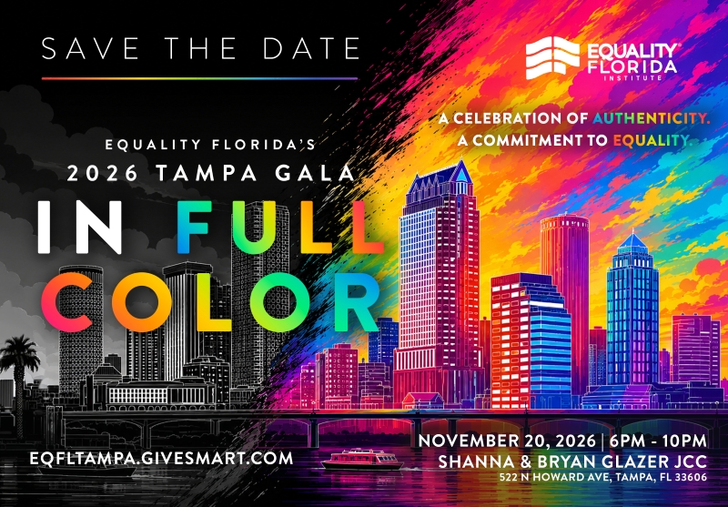 260601_EQFL_Tampa_SaveTheDate_Updated-Recovered.jpg