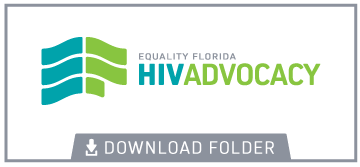BRAND_DOWNLOAD_PAGE_HIV_ADV.png