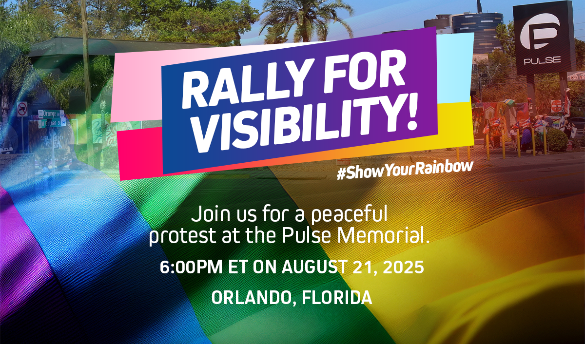 EQFL-WEAR-RAINBOW-1.png