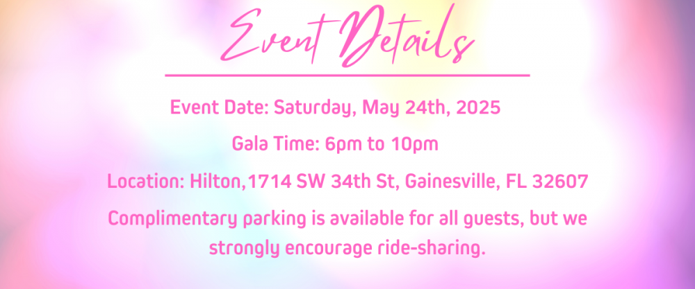 Event Details-6.png