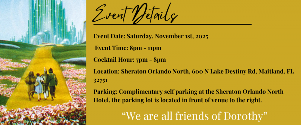 Event Details-8.png