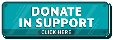 DONATE_SUPPORT_GALA_WEBPAGE_BUTTON.png