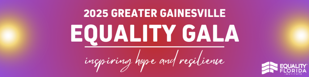GiveSmart Banner Template-19_0.png