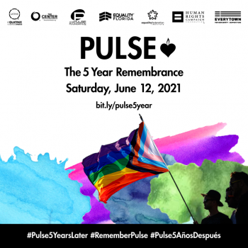 Pulse-5-Year-SOCIAL-051321B-1024x1024.png