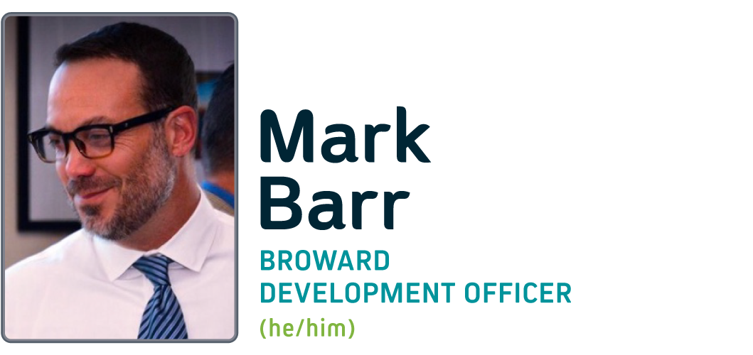 MARK_BARR_2021.png