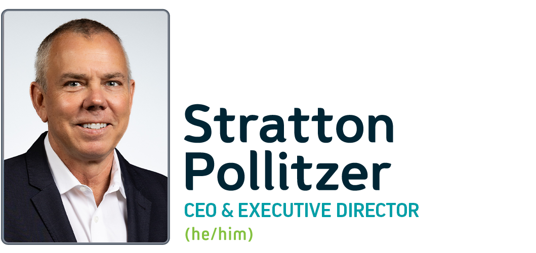 STRATTON_POLLITZER_0.png