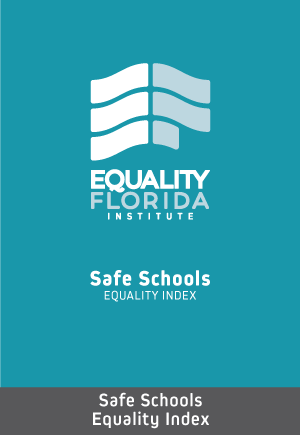 EF_Equality_Index.png