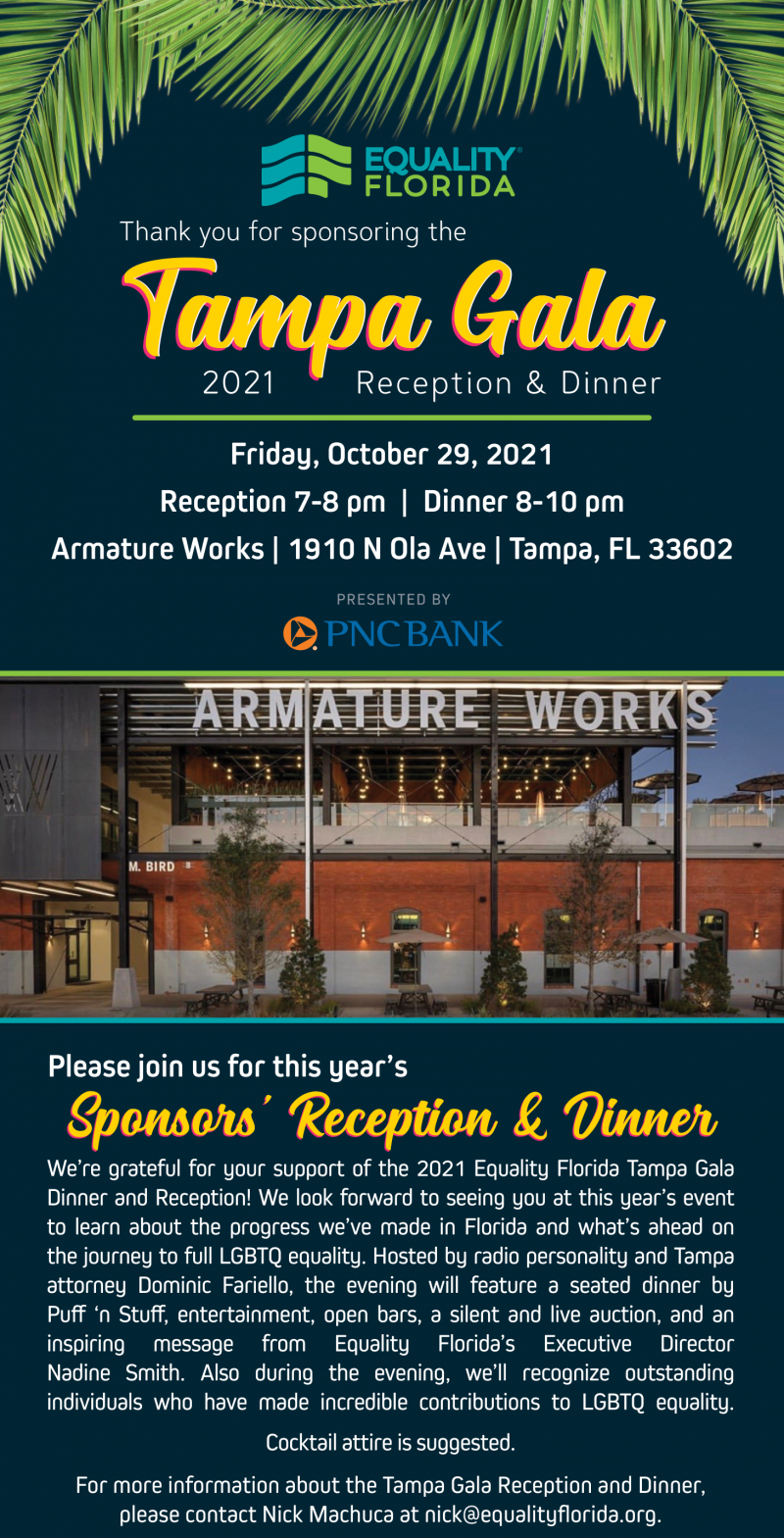 Tampa.invite.1.auction.final.slice.1.of.3.website.png
