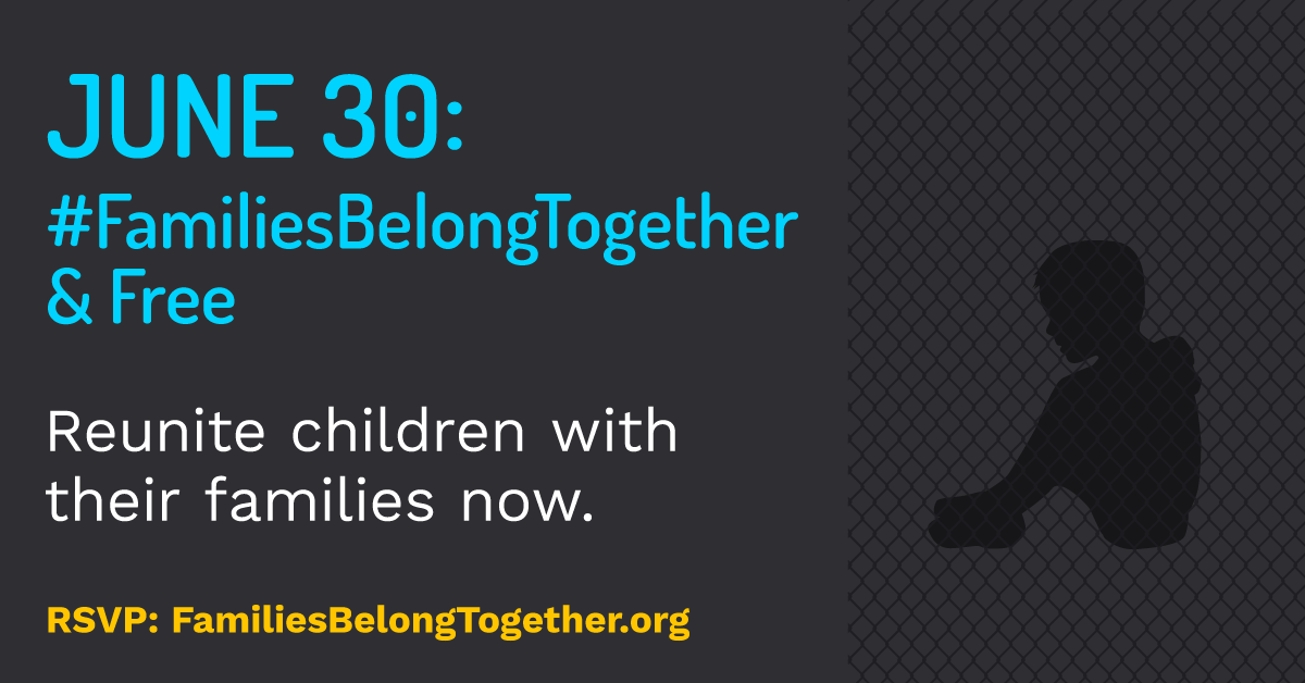 20180621_MoveOn_FamiliesBelongTogetherx4_1_V2.png