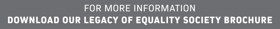 LEGACY_DOWNLOAD_BANNER.png