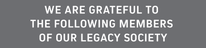 LEGACY_WEB_BUTTON_1.png