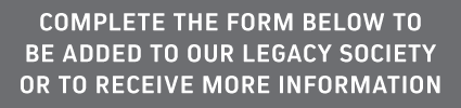 LEGACY_WEB_BUTTON_2.png