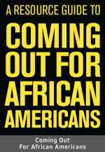 out_africanamericans_0.png