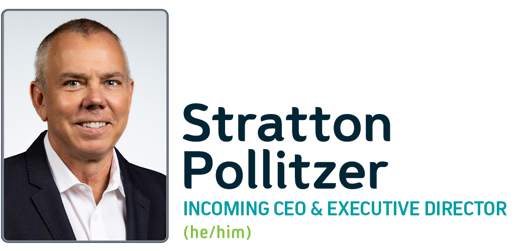 STRATTON_POLLITZER (1).png